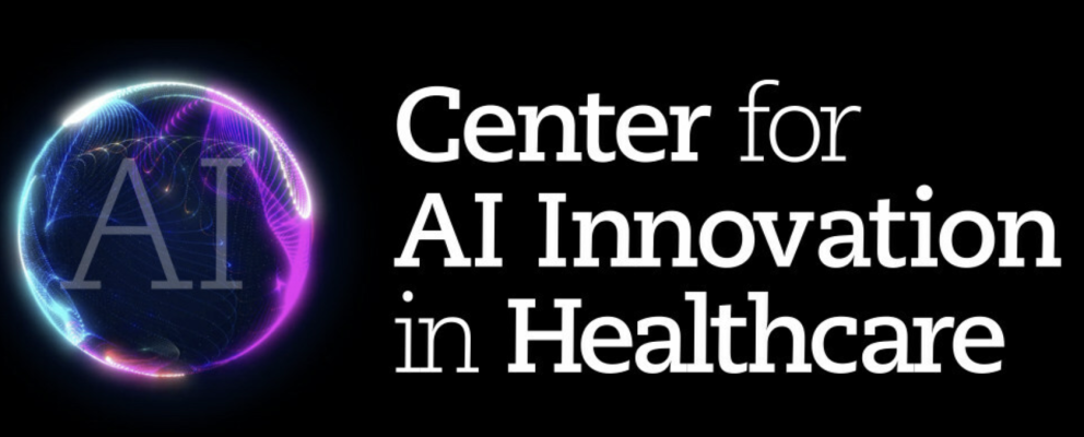 Hartford HealthCare has announced the unveiling of its Center for AI Innovation in Healthcare, referring to it as the first of its kind in New England, and one of only a few in the United States.