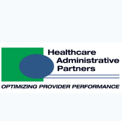 Summit Radiology Contracts for Comprehensive Revenue Cycle Management Services