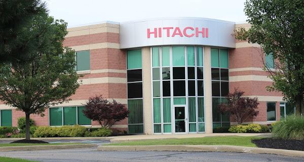 Hitachi Healthcare Americas announced that it will create a new dedicated research and development facility within its North American headquarters facility in Twinsburg, Ohio