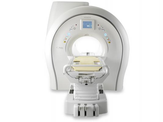 Notification of company split related to diagnostic imaging-related business and transfer of shares of a new company, and recognition of extraordinary gain on an unconsolidated basis and other income on a consolidated basis for fiscal year ending March 31, 2021