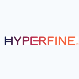 Hyperfine Introduces Subscription-Based Platform to Accelerate Adoption of AI-Powered Portable MRI