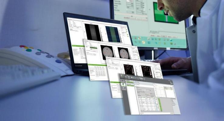 IBA Dosimetry Releases myQA Machines Software at ASTRO 2019