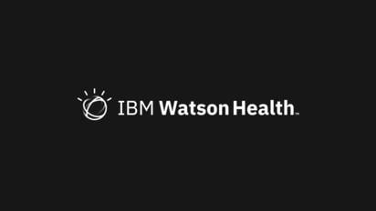 IBM and Francisco Partners, a leading global investment firm that specializes in partnering with technology businesses, today announced that the companies have signed a definitive agreement under which Francisco Partners will acquire healthcare data and analytics assets from IBM that are currently part of the Watson Health business. 