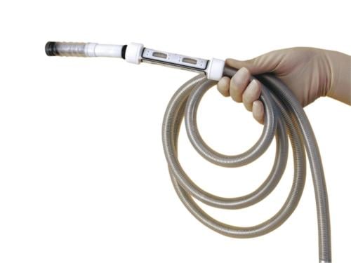 Will Disposable Colonoscopy Devices Replace Reusables?