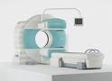 Siemens Receives FDA 510(k) Clearance for IQ-SPECT Technology