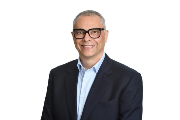GE HealthCare Chief Technology Officer, Taha Kass-Hout, MD, MS, will be discussing how the company is applying a range of AI-enabled solutions toward healthcare’s digital transformation in an upcoming Innovation Theatre presentation during the Radiological Society of North America Scientific Sessions and Annual Meeting, RSNA 2023, being held in Chicago, IL.