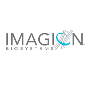 Imagion Biosystems, Siemens Healthineers Extend Imaging Agent Collaboration
