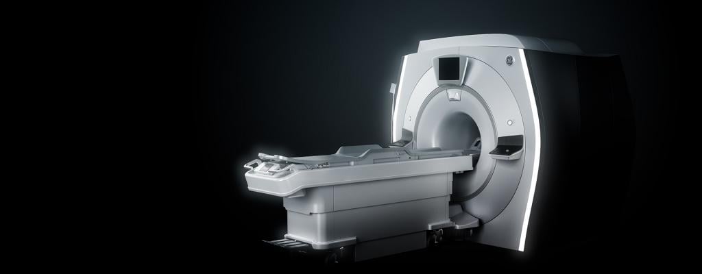 FDA Approves Insightec's Exablate Neuro Compatibility With Siemens MRI Scanners