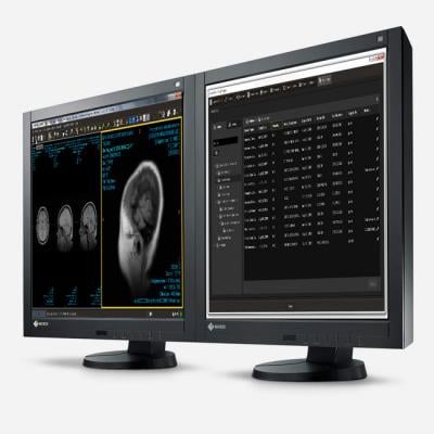 Aris Radiology Selects Intelerad's Fully-Hosted Medical Imaging Platform