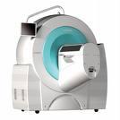 PET, SPECT Identify Patients for Targeted Breast Cancer Therapy