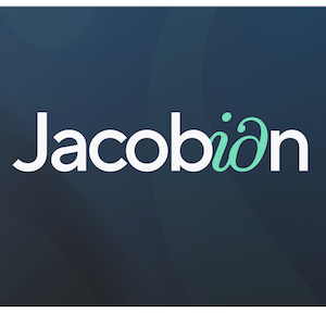 Jacobian, The Hospital for Sick Children Expand Collaboration to Advance Pediatric Radiology