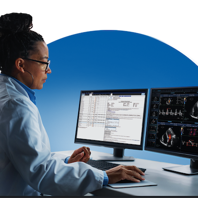 ASCEND Cardiovascular, Konica Minolta Healthcare Partner to Deliver Cardiovascular Care Enterprise Imaging Solution