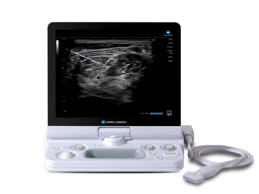 Konica Minolta Healthcare Americas, Inc. announced an agreement with Medovate Ltd. to jointly promote Medovate’s SAFIRA regional anesthesia injection solution with Konica Minolta's range of solutions for ultrasound-guided procedures in the USA. 