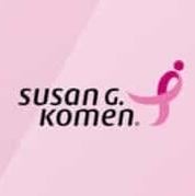 Proposed Legislation in California Would Eliminate Financial Barriers to Critical Breast Imaging 