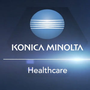 Konica Minolta Updates AeroRemote Insights with In-Depth Analytics, Operational Intelligence