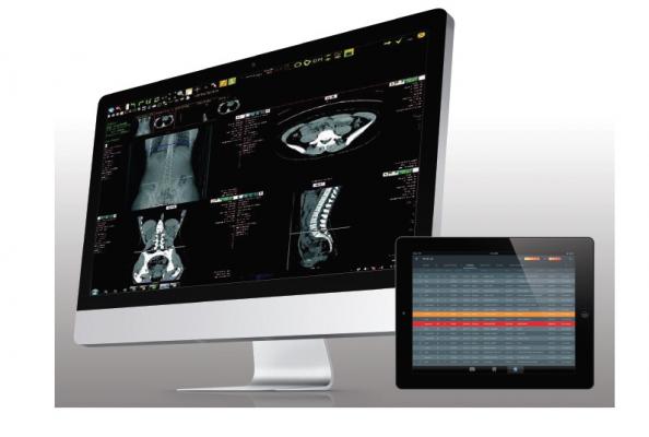 Konica Minolta Healthcare Introduces New Financing Services Program for Exa Enterprise Imaging
