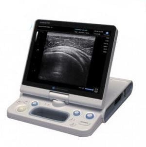 Konica Minolta Provides Sonimage HS1 Ultrasound for AAPM&R Hands-on Learning Course