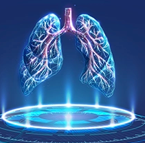 L&T Technology Services Collaborates with NVIDIA to Develop Digital Twin Platform for Respiratory Diagnostics and, Lung Navigation.