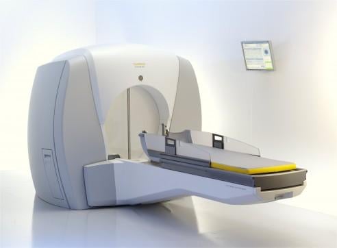 Elekta Unveils New Neuroscience Solution for Leksell Gamma Knife at AANS