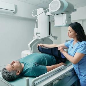 Lead Glass Pro Launches Turnkey X-Ray Room Installation Service