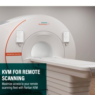 Legrand, Siemens Healthineers Team Up to Expand Access to Patient Care