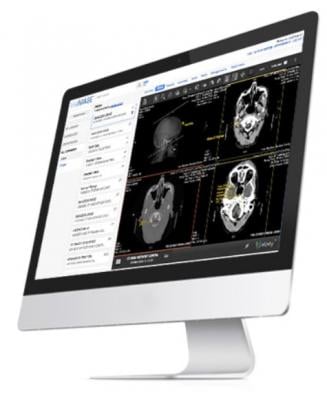 LifeImage LITE Application Expands Image Sharing Network to 1,500 Connected Hospitals