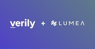 Lumea, a global leader in integrated digital pathology solutions and Verily, an Alphabet precision health company, announced a strategic development partnership.