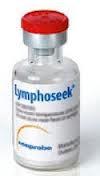 Lymphoseek
