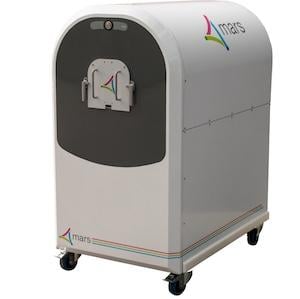 Bracco to Install Photon-Counting CT Scanner at Research Center