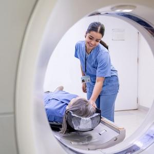 Research Finds MRI Could Predict Kidney Disease Before It Develops