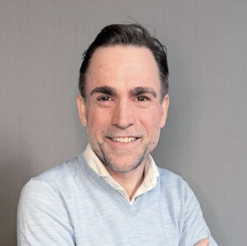 MRIguidance Appoints New President