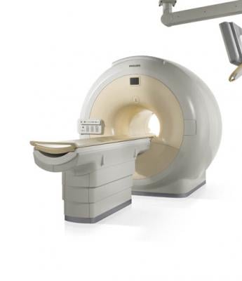 Indian Man Killed in MRI Accident. MRI magnet safety is key, the magnet is always on.