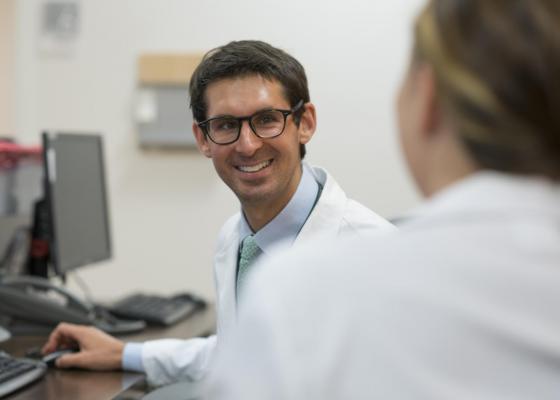 Medical University of South Carolina researchers have developed and validated prediction tools, known as nomograms, that could be used to help prevent delays in the initiation of radiotherapy after surgery for head and neck cancer