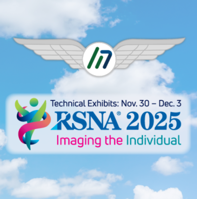Mach7 Technologies Launches New Flight Path for Medical Imaging at RSNA 2025