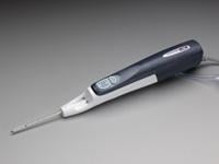 Devicor Acquires EES Breast Care Business