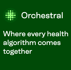 McRae Tech Introduces AI Orchestrator Data Platform for Healthcare