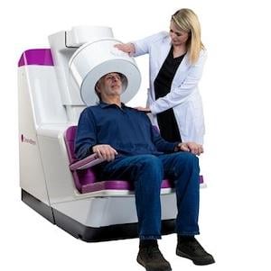 molecular imaging, nuclear imaging, Alzheimer's, brain