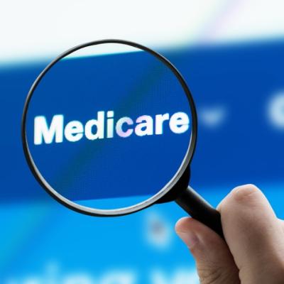 CMS to Reimburse AI Triage Solution Built on CT Diagnostic Foundation Model