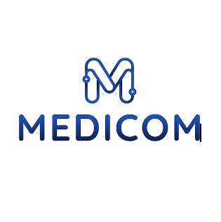 Medicom Embeds Enterprise Imaging Workflows into the EHR
