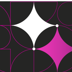 Merge Launches New AI Layer Powering Intelligence Across Enterprise Imaging Platform