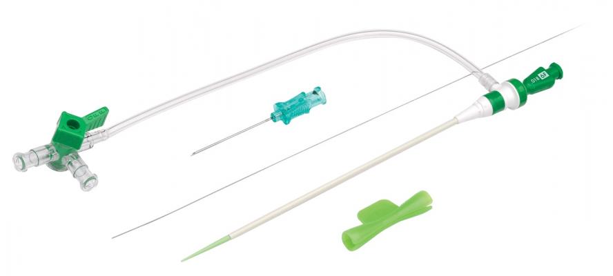 Merit Medical Announces Advanced Interventional Cardiology Transradial Intervention Education Course