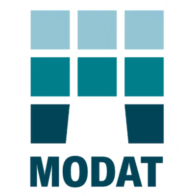 European Cybersecurity Firm Finds 1+ Million Healthcare Devices, Systems Exposed Online