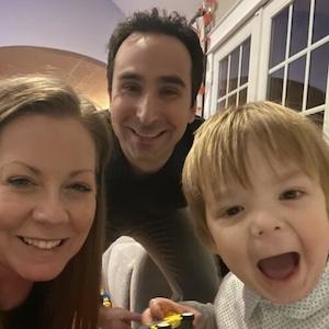 cardiac imaging, heart attack, 