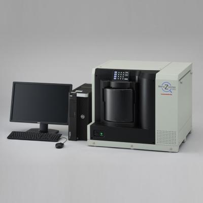 Hamamatsu Photonics K.K., a leading provider of whole slide imaging systems, is working with Techcyte, a leading provider of a clinical pathology A.I. platform, to advance clinical pathology by improving whole slide imaging of non-histology samples.