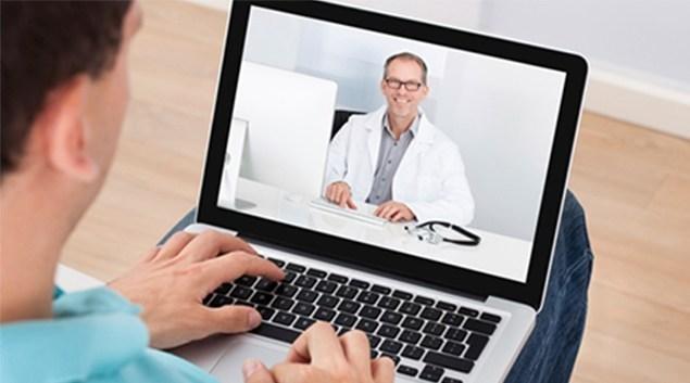 Nautilus Medical, Inc announced the immediate availability of TeleRay, its complete telemedicine solution in compliance with the Telehealth Services During Certain Emergency Periods Act of 2020