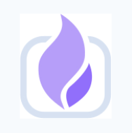 Mammography and PET/CT Viewers Added to New Lantern's AI Radiology Platform