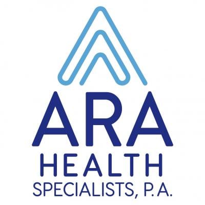 Asheville Radiology Associates announced the unveiling of a new brand including a name, logo and website. The adopted name of Asheville Radiology Associates is now ARA Health Specialists (ARAHS). The updated name more closely reflects ARAHS’ role in leading healthcare in Western North Carolina.
