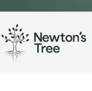 Global AI Evaluation Service Set to Debut