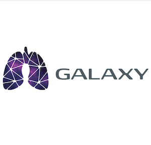 Noah Medical Introduces Latest Version of Galaxy II Software