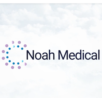 bronchoscopy, lung imaging, 